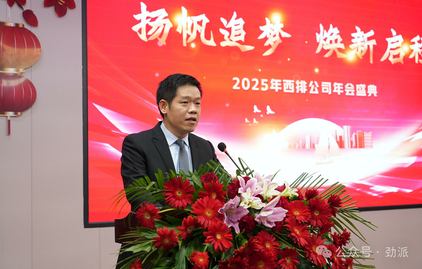 1769998423627473.png 4.png