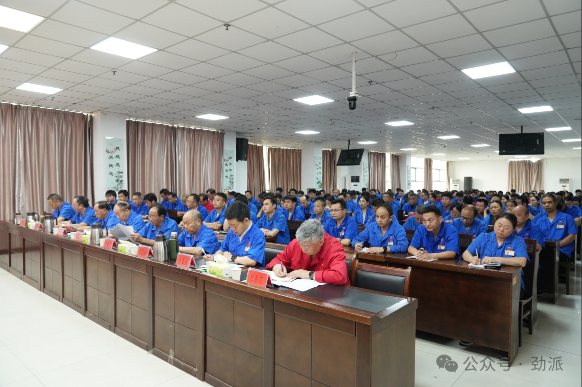 1770000119388639.png 1.png