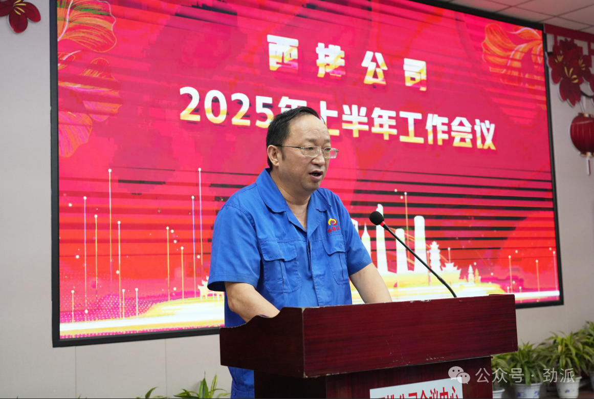 1770000150984178.png 2.png