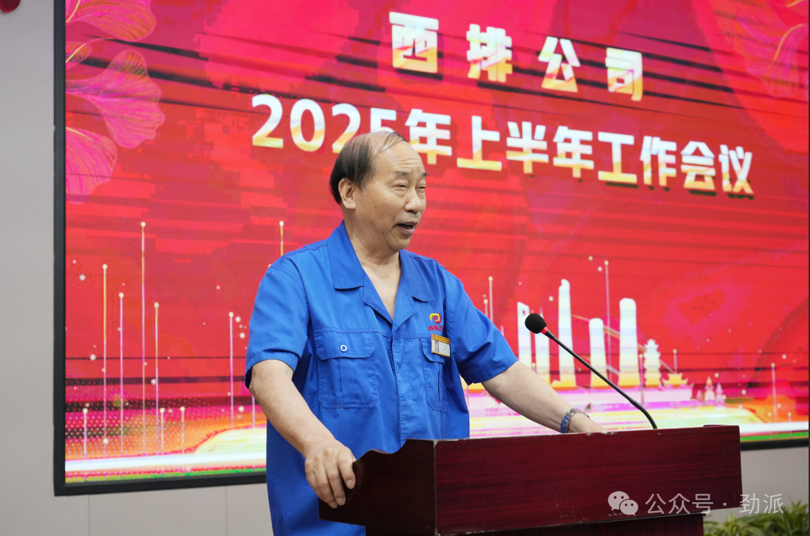 1770000266712174.png 3.png