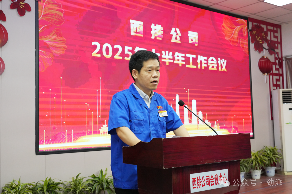 1770000310718375.png 4.png