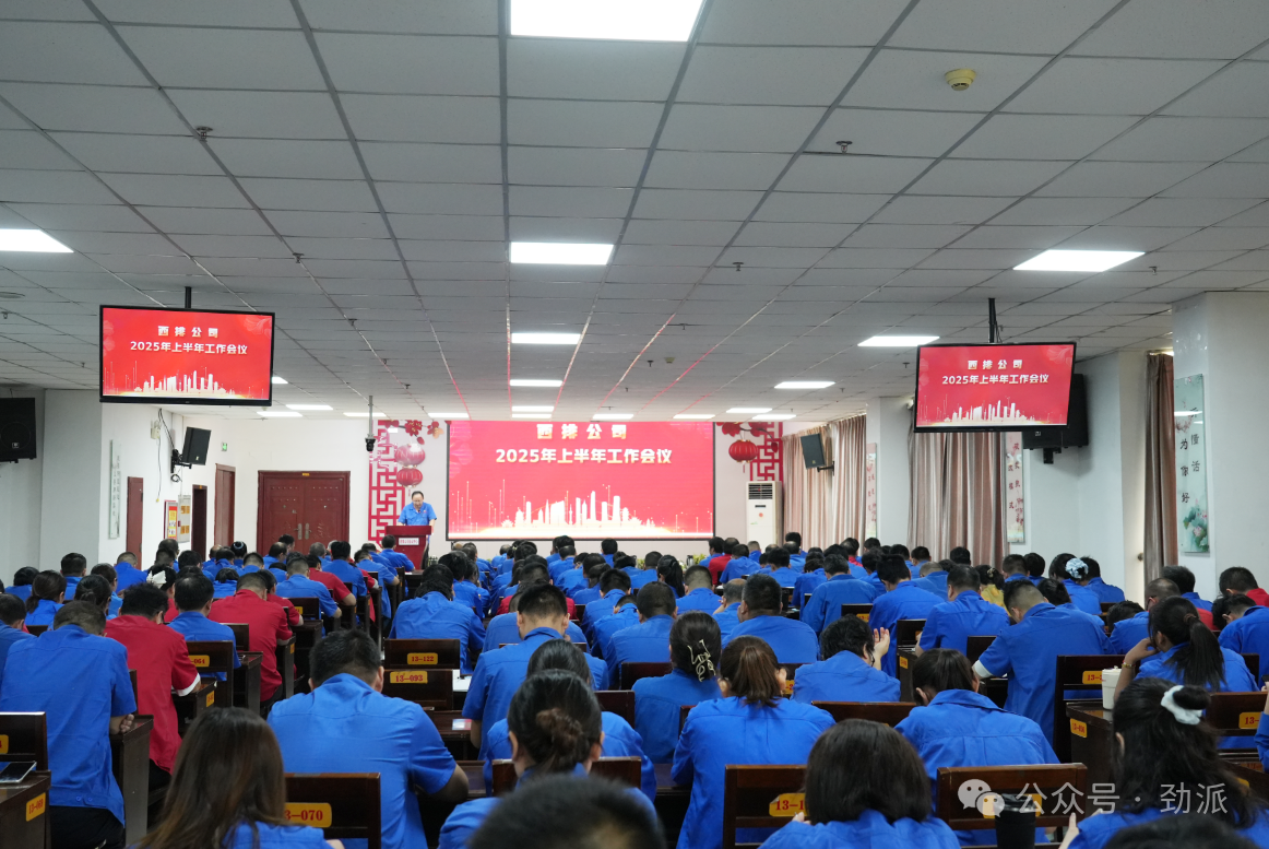 1770000357570088.png 5.png