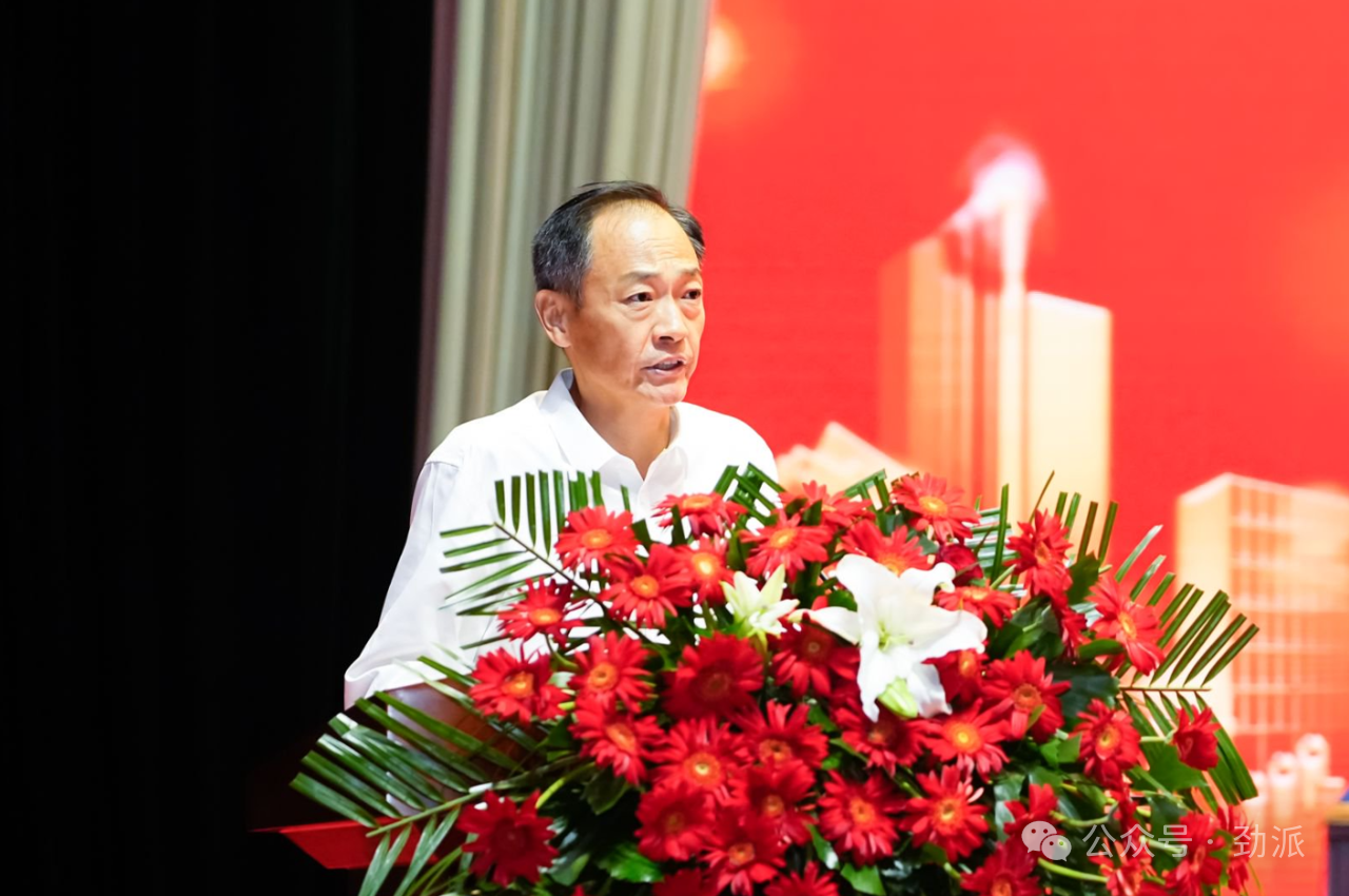 1770000989699629.png 2.png