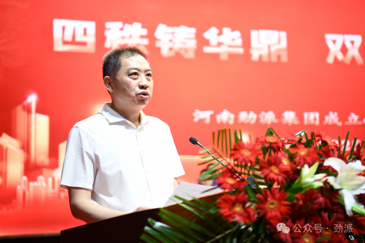 1770001030222340.png 3.png