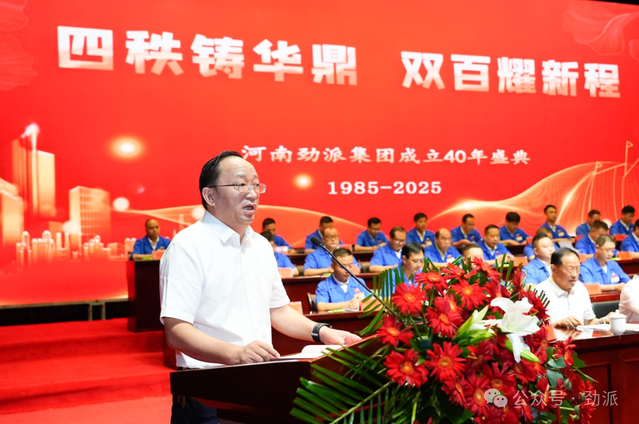 1770001140819985.png 5.png