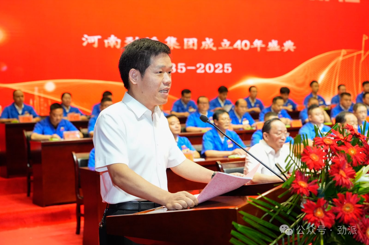 1770001433478893.png 21.png