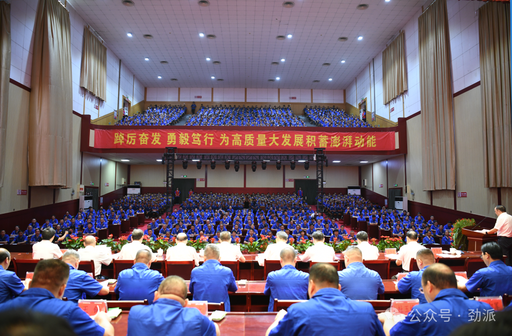 1770001482343357.png 22.png