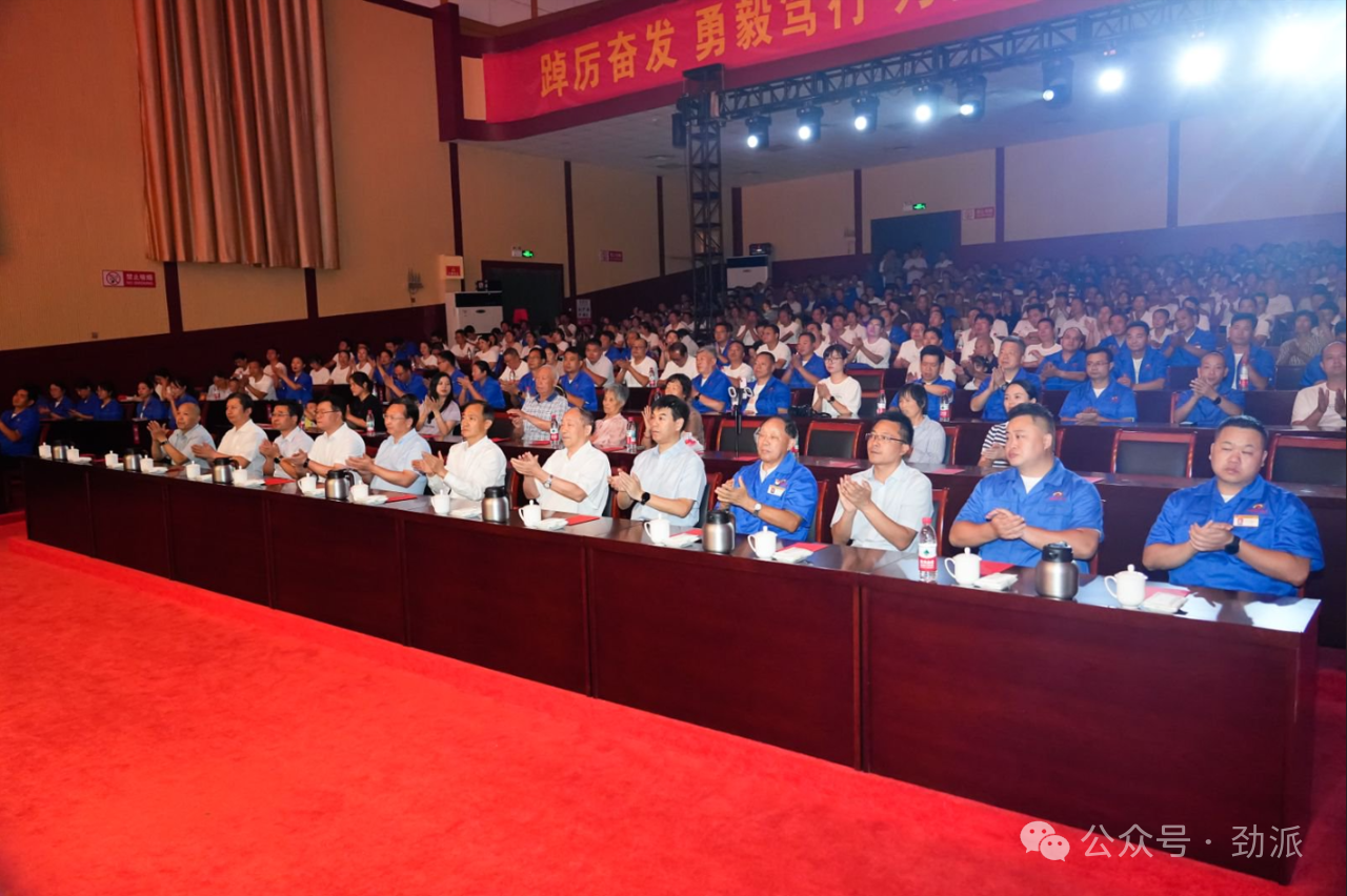 1770001979213570.png 1.png