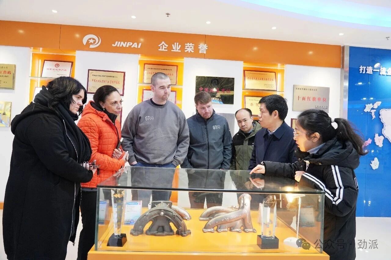 1770002531197429.jpg 2.jpg